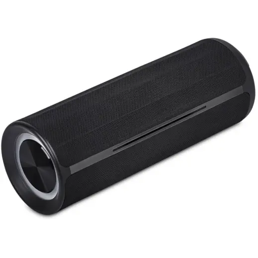 Alex Varga Ostrava 20W Bluetooth Speaker Unbranded